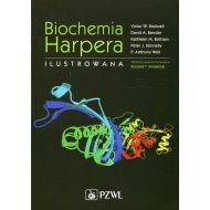 Biochemia Harpera. Ilustrowana - 90847800218ks[1].jpg